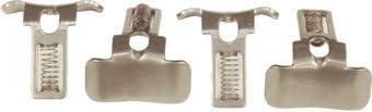 Drag contacts 4 St. (Lg63218) (Ma8313104)