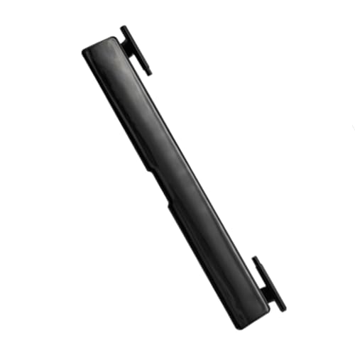 Embout de barre de toit Mercedes W205 pour remplacer le cache perdu de votre carrosserie
