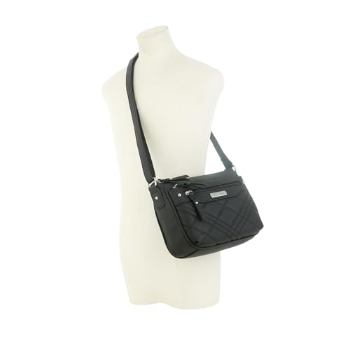 Image of Rosetti womens Shai Mini Crossbody Bag