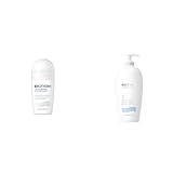 BIOTHERM