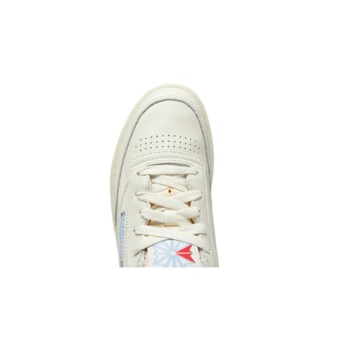 Image of Reebok Classic Nylon Women's Sneakers, Casual Tennis Shoes Women
