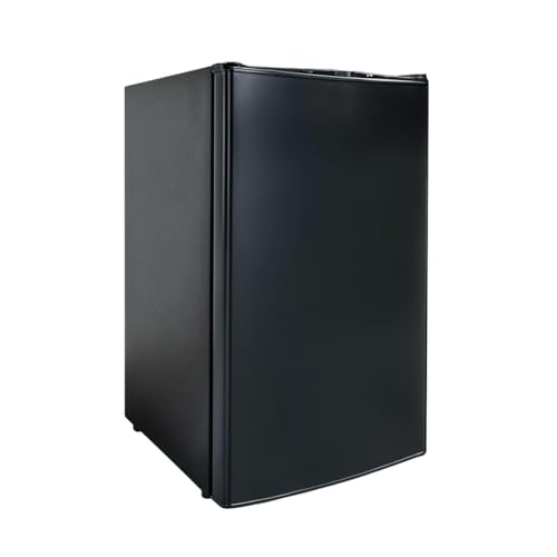 �y��e�� 60L�z ONE STEP �Ⓚ�� �O�J���� �Ⓚ�X�g�b�J�[ ���^ �ƒ�p �É� �m���t���� �R���p�N�g �X���� ���x����7�i�K �Z�J���h�Ⓚ�� ���T�C�N������Ή� (�@�y60L�C�O�J���z �u���b�N)