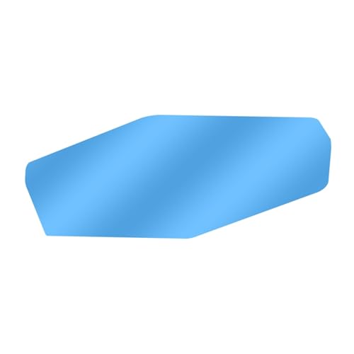 vNX^ XN[veN^[ ɓKMT-09p ɓKFZ-09p 2013-2020N oCNpNX^[XNb`یtB vtB(Bule)