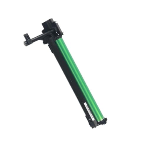 Toner Sharp 1818N 1820N cartouche encre copieur laser
