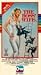 Produktbild The Boss' Wife [VHS]