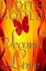 Second Love 052593930X Book Cover