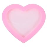 Étui à bagues pour tout-petits : structure simple, facile à ouvrir et à fermer, pour un meilleur effet anti-poussière, vous permet d'avoir une meilleure sensation d'utilisation, conteneur à bijoux