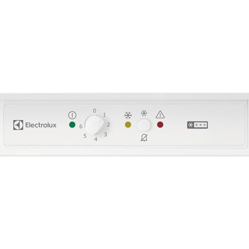 Electrolux LUB3AE88S - vue 8