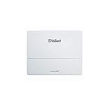 vaillant gastherme pumpe preis 0020260962 Vaillant Internetmodul VR921Wand