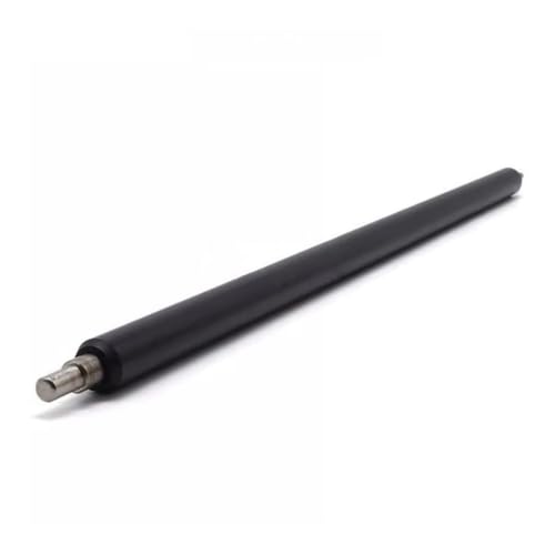 Rouleau de Charge PCR et tambour OPC pour Canon IR C7565i 7570i 7580i pièce de rechange rouleau éponge