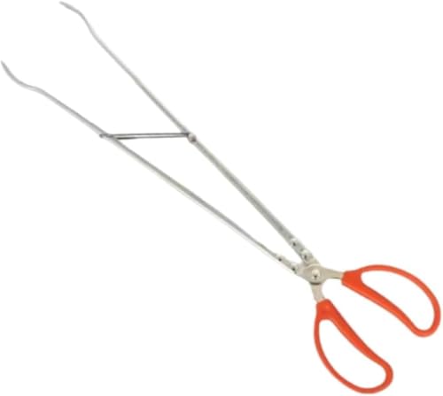 gO tBbVOvC[ Lb`Nbv ȂNbv ނ q ~ XeX tBbVObv JjpnT~ ͂݊  @\ Sȑ Jj EiM hWE S~ ނANZT[ AEghA (~ߔŋȂ,62CM