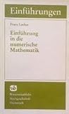 Wissenschaftliche Buchgesellschaft (wbg),