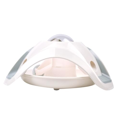 GETAJGHSD �y�b�g�p�R�H �m�狋�a�� �h���݌v �H�ׂ��ڂ��h�~ ����f�B�X�y���T�[ �C���^���N�e�B�u�������� ���L�K�p �Ɨp�V��