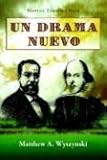  Un Drama Nuevo (Cervantes & Co. Spanish Classics, Band 18)