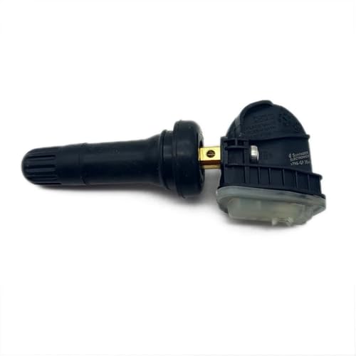 28103-FL000 Capteur TPMS Haute Précision pour Roues Subaru - 6
