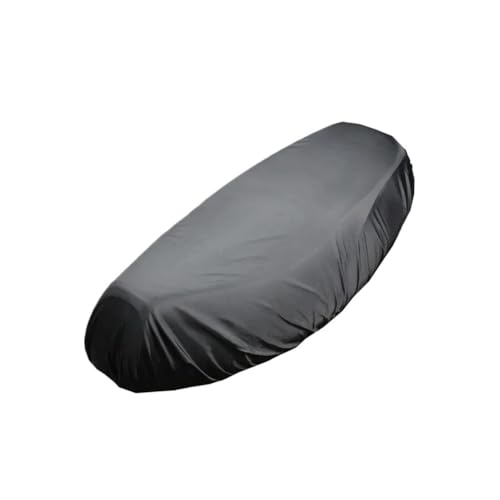 Protection solaire coussin pour et scooter contre la selle brûlante