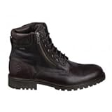 CORONEL TAPIOCCA Botas C304 Hombre Marron