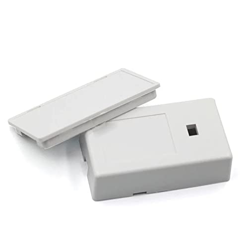Relais bistable 5V/12V à verrouillage automatique pour bouton start stop