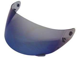 Vcan V127 Koru gran Bretagna, hollow, antivento e