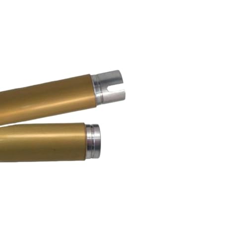 Rouleau de chaleur supérieure pour P355 M355d P455 3610N 3615DN