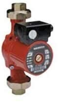 Circulateur chauffage Baxi Roca pc-1035 pompe de circulation thermique