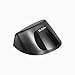 Sloan 0325169 Manufacturer Replacement Lens