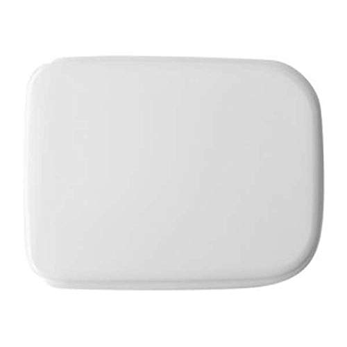 Sedile wc per rak vaso metropolitan