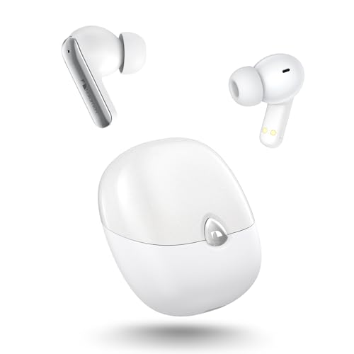 Amazon.co.jp: Nakamichi ワイヤレスイヤホン Bluetooth 5.4 三つEQ
