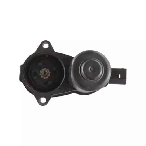 �p�[�L���O�u���[�L�T�[�{���[�^�[ Compatible With For Cherokee For Compass 2014-2021 �p�[�L���O�u���[�L�A�N�`���G�[�^�[�u���[�L�A�N�`���G�[�^�[�P�[�u��68225300AB 68225300AA