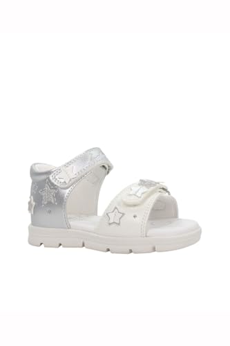 Sandales bébé fille Lumberjack Whippy anti-glisse pointure 20