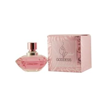 baby phat perfume walmart