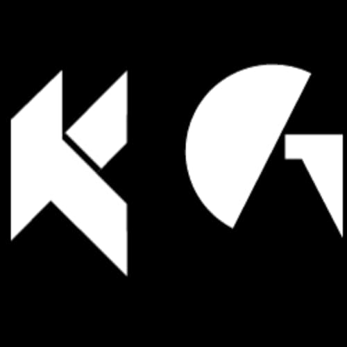 KINGS II GODS cover art