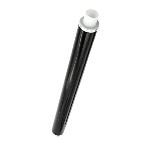 Tambour OPC adapté pour ECOSYS M8124 solution fond gris et traces noires