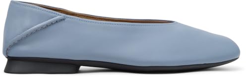 Image of Camper Men's 18313 Brothers Oxford