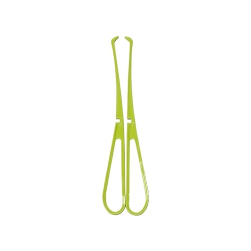Support PC portable pliable vert pour travailler au café - 2