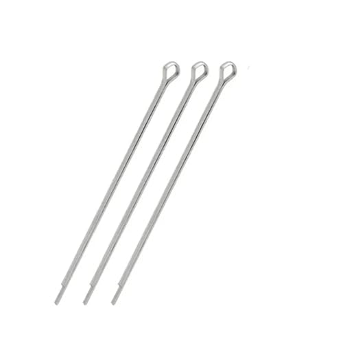 Soportes para Mechas de Velas 30 unidades miniatura 4