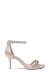 Jewel Badgley Mischka Caroline Imagen de Jewel Badgley Mischka Caroline