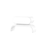 Wyze Cam v3 スポットライト ネットワークカメラ用