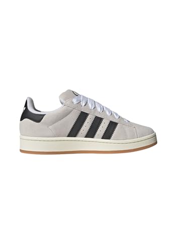 adidas Campus 00s Women Sneakers3