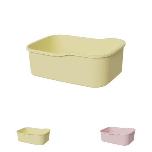 LIVIALpgC{ ^ tJo[ LgC ӂt 傫TCY   LюUh~ Lh~ Lpi Ƃ XRbvt L gC LpgC (62*42*22cm,CG[)