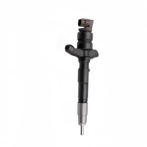 Injecteur de carburant essence pour L200 Triton 4N15 295050-1760 injecteur moteur