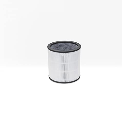 Dyson Replacement Filter for Dyson Pure Cool Link Tower (TP03)