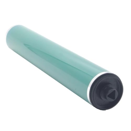 Lame de nettoyage tambour OPC Konica Minolta Bizhub C659 C759 BK