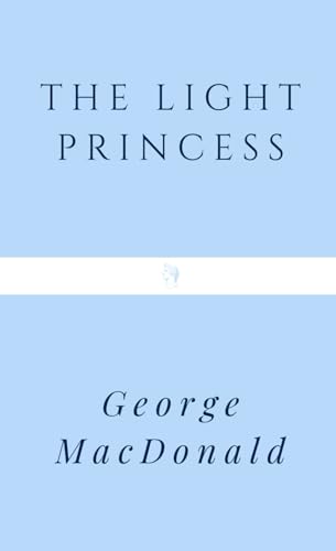 The Light Princess