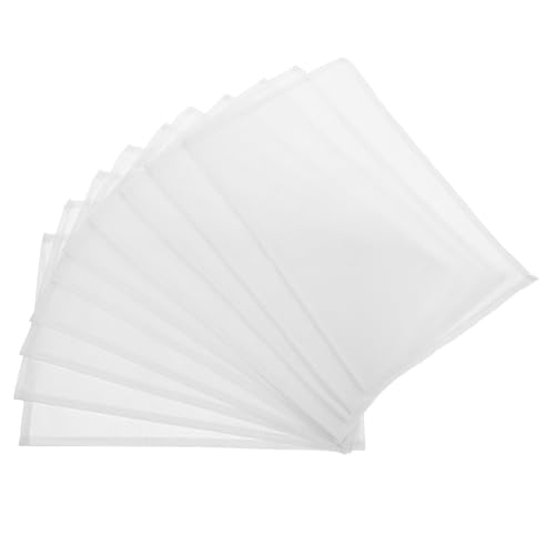 SOPOTUTU 20ϔjzZԍz Fh}\pԍD jO TbJ[Zg[jOΉ ^Ŕʂ₷