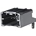 Molex / Waldom 34792-0080 Connector Headers and PCB Receptacles