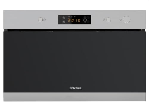 Preisvergleich Produktbild Privileg PMNK3 2138 IN Mikrowelle / 750 W