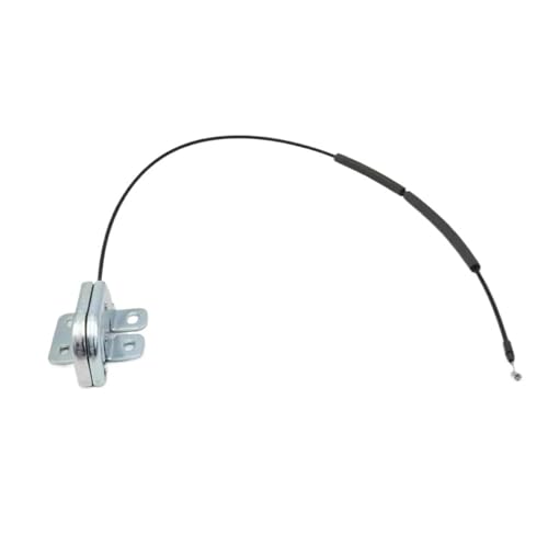 e[Q[g gNbN Compatible With Koleos OEM 905932234R 905939948R  E Ae[Q[g gNbN nb`obN b` Lb`@\i