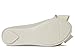 Mini Melissa Girls Ultragirl Classy (Little Big Kid) Ballet Flat, Beige, 1