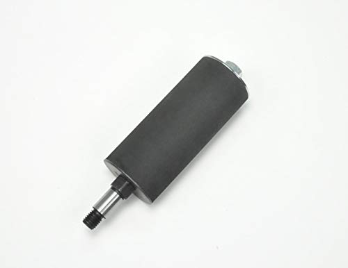 Rikon 2In Spindle Assembly For 50-300